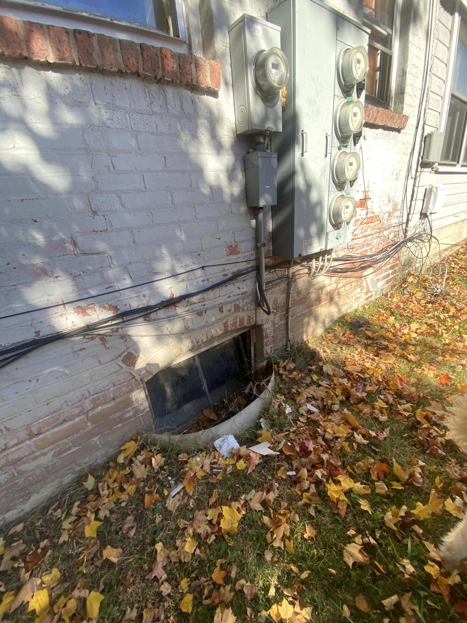 502 Monroe Street Valparaiso, IN 46383 - Photo 60 of 102 1500x2000