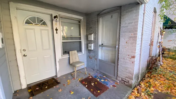 $499,891 | 502 Monroe Street, Valparaiso, IN 46383