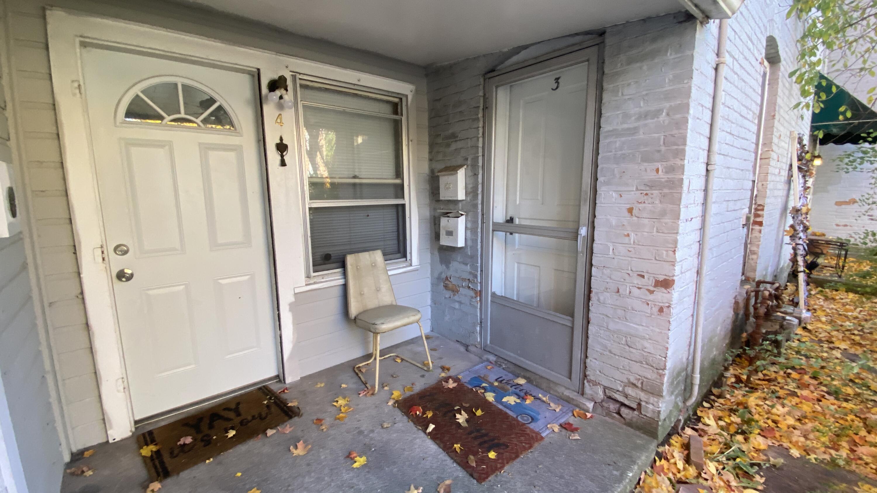 502 Monroe Street Valparaiso, IN 46383 - Photo 6 of 102 3000x1687