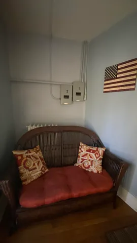 $499,899 | 502 Monroe Street, Valparaiso, IN 46383