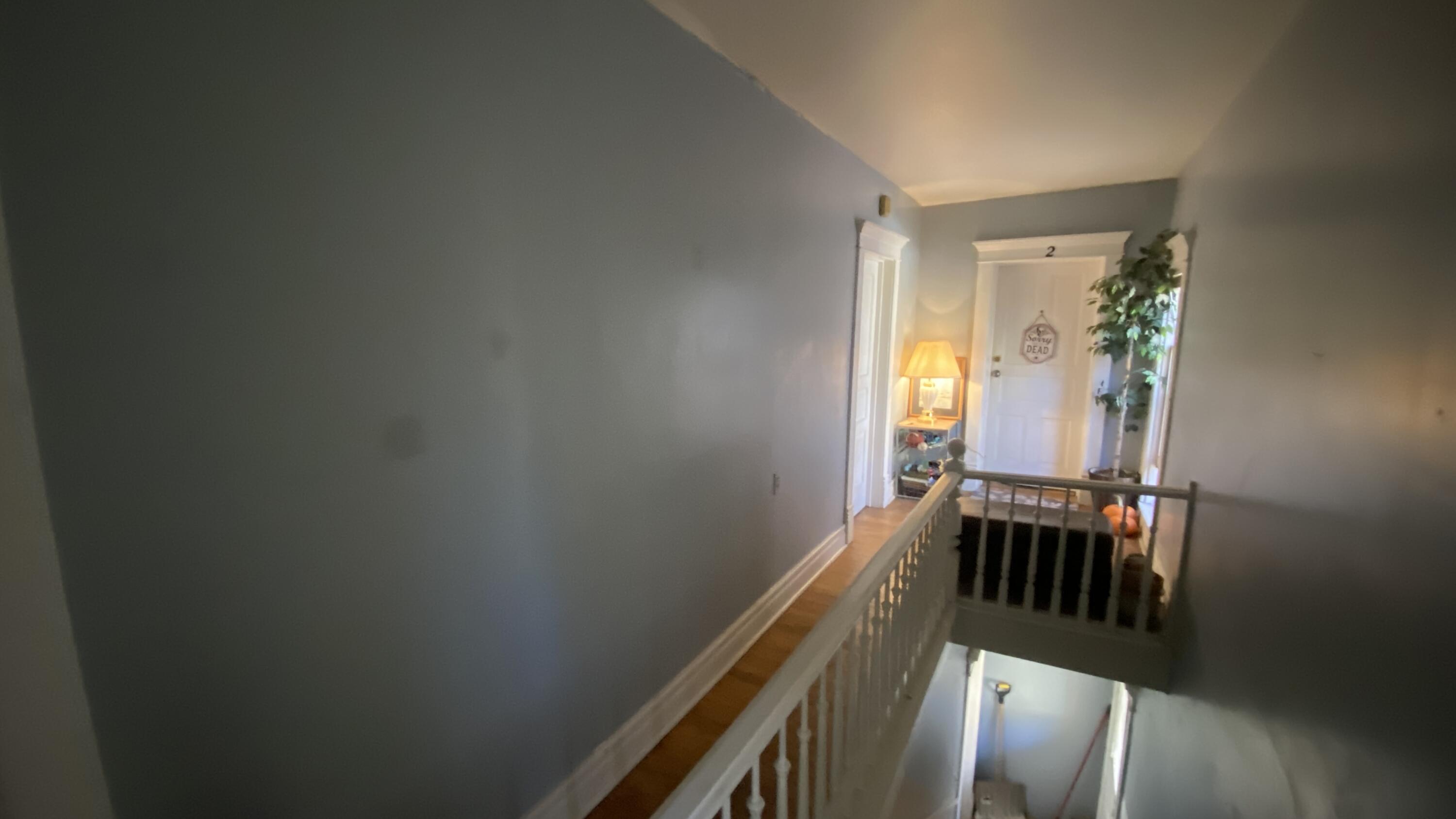 502 Monroe Street Valparaiso, IN 46383 - Photo 62 of 102 3000x1687