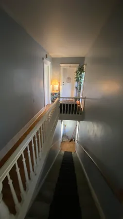 $499,891 | 502 Monroe Street, Valparaiso, IN 46383