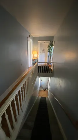 $499,899 | 502 Monroe Street, Valparaiso, IN 46383