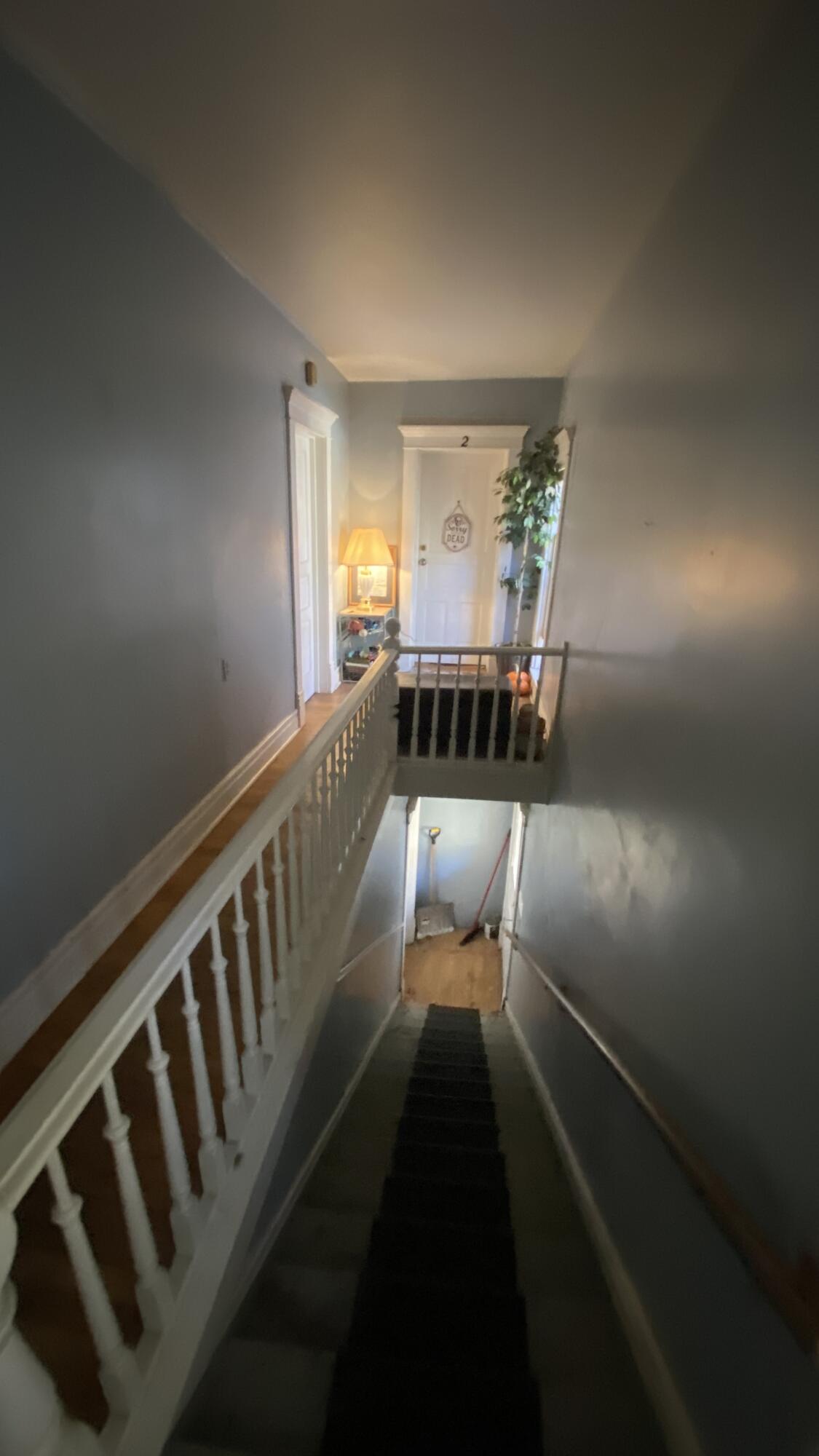 502 Monroe Street Valparaiso, IN 46383 - Photo 63 of 102 1125x2000