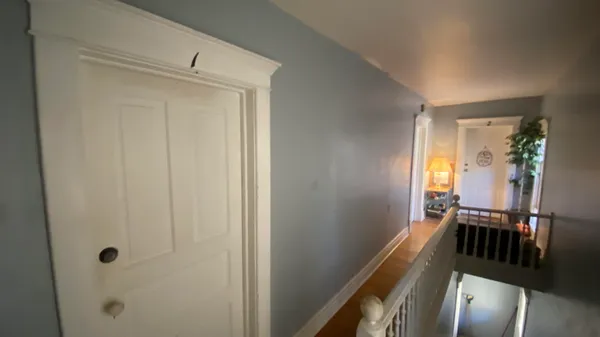 $499,891 | 502 Monroe Street, Valparaiso, IN 46383