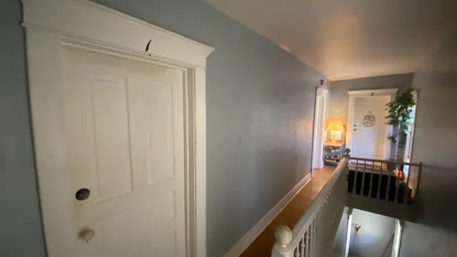 $499,899 | 502 Monroe Street, Valparaiso, IN 46383