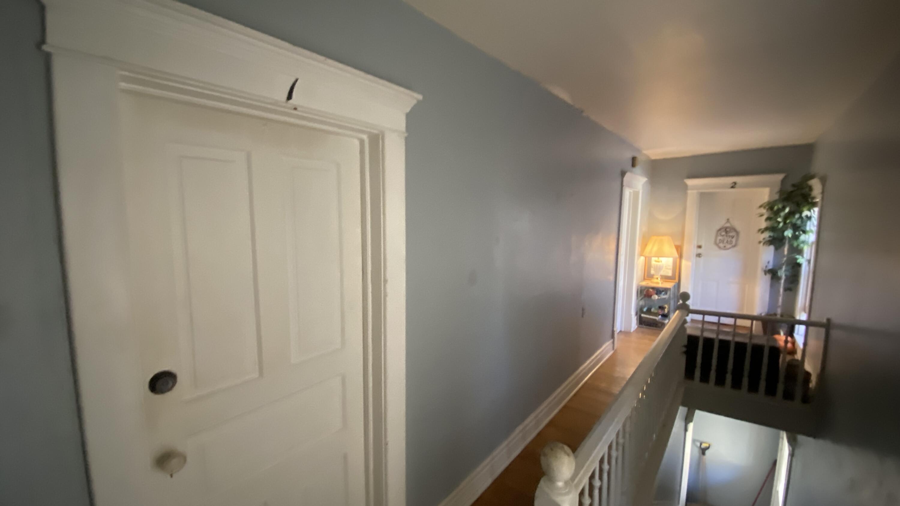 502 Monroe Street Valparaiso, IN 46383 - Photo 64 of 102 3000x1687