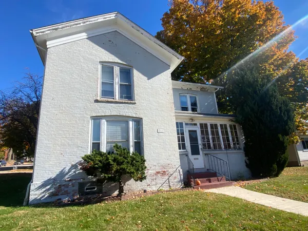 $499,891 | 502 Monroe Street, Valparaiso, IN 46383