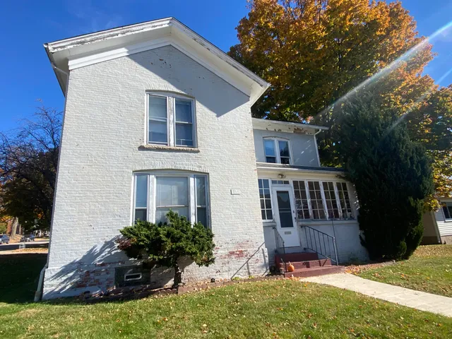 $499,899 | 502 Monroe Street, Valparaiso, IN 46383