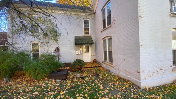 $499,892 | 502 Monroe Street, Valparaiso, IN 46383