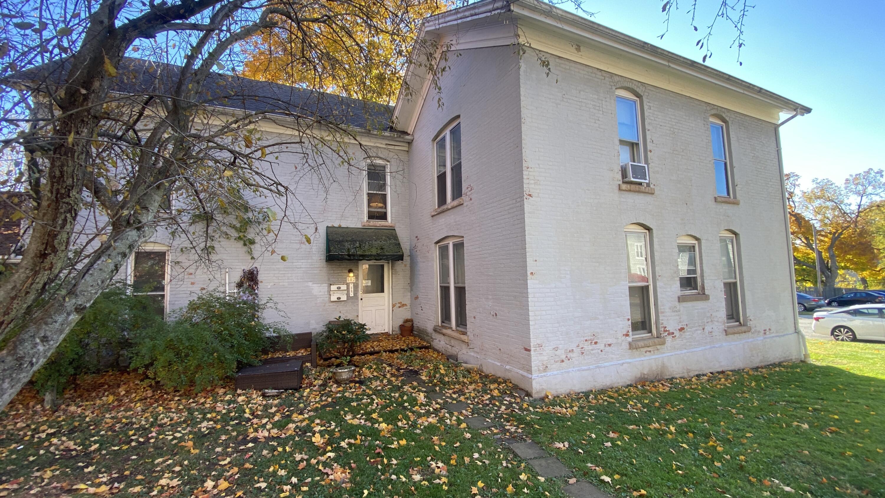 502 Monroe Street Valparaiso, IN 46383 - Photo 67 of 102 3000x1687