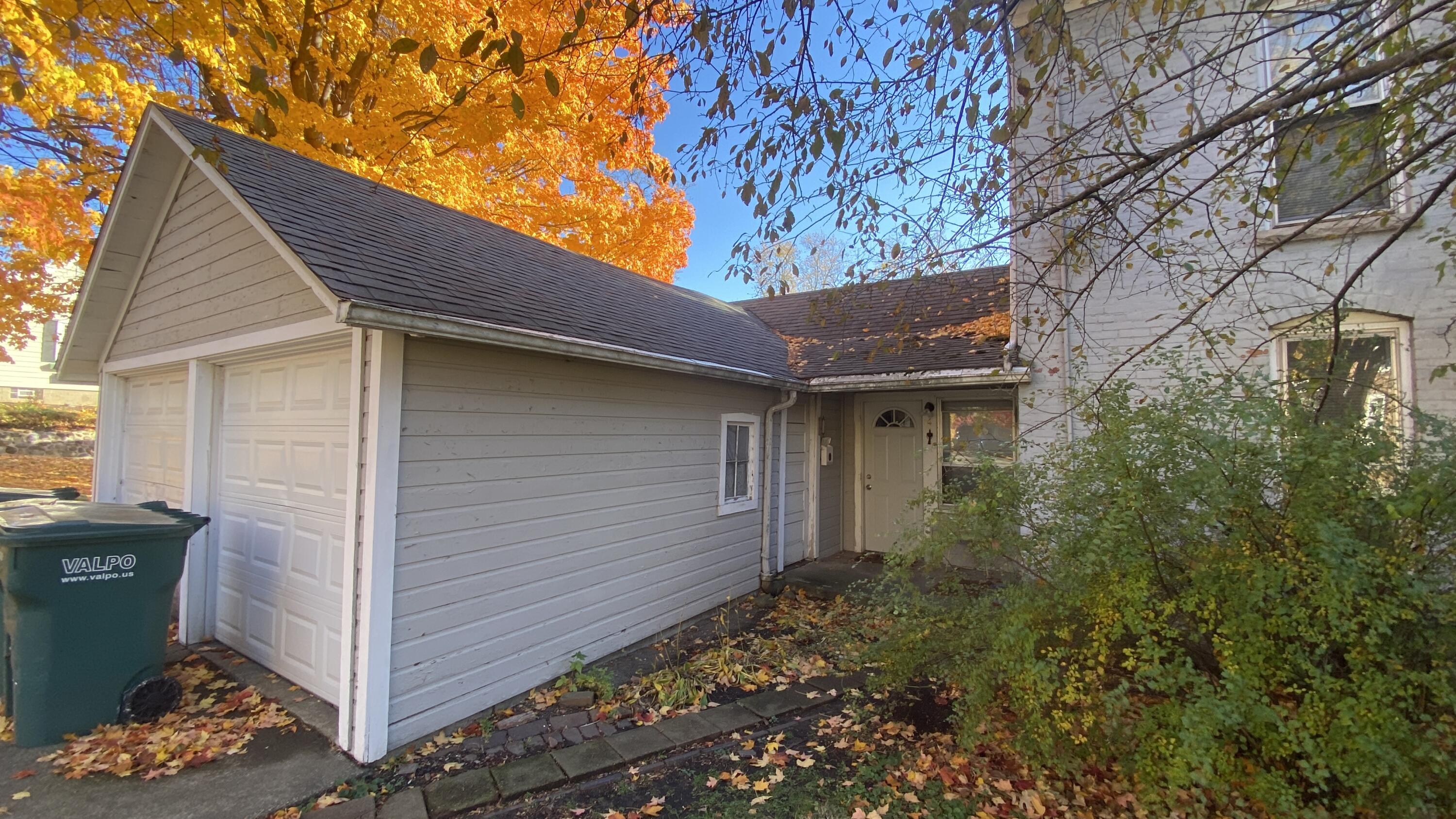 502 Monroe Street Valparaiso, IN 46383 - Photo 68 of 102 3000x1687