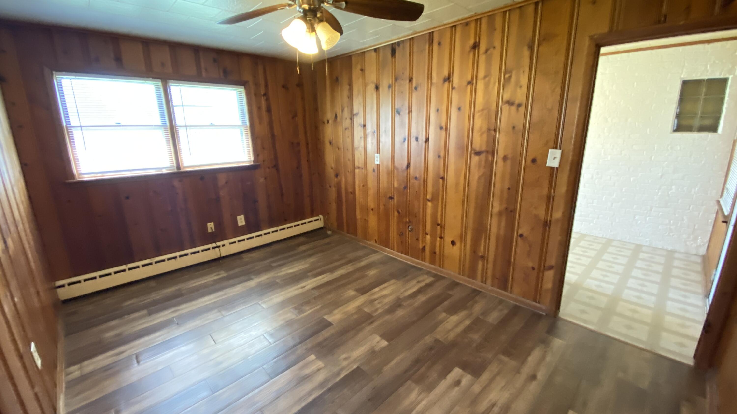 502 Monroe Street Valparaiso, IN 46383 - Photo 69 of 102 3000x1687