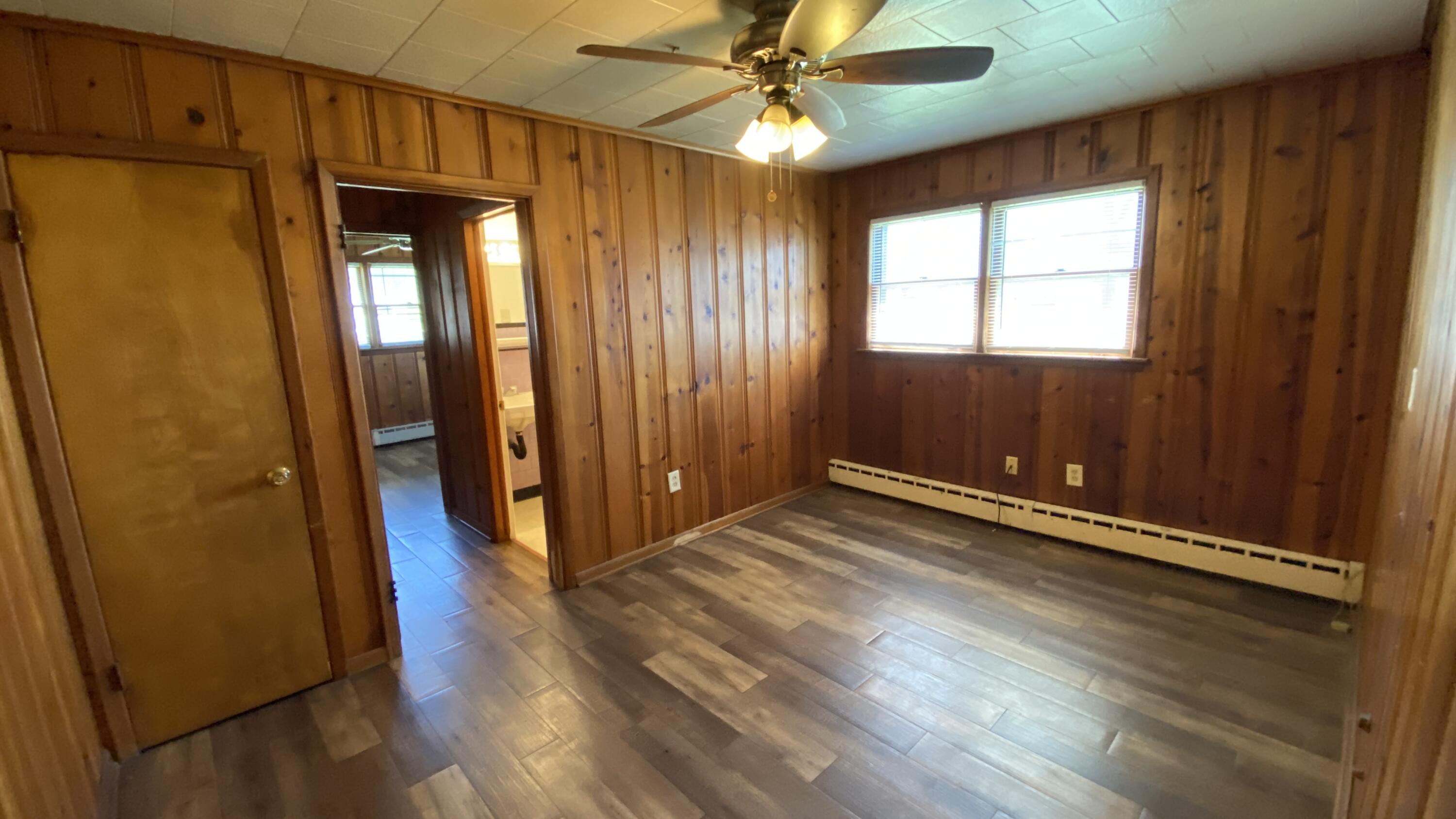 502 Monroe Street Valparaiso, IN 46383 - Photo 70 of 102 3000x1687