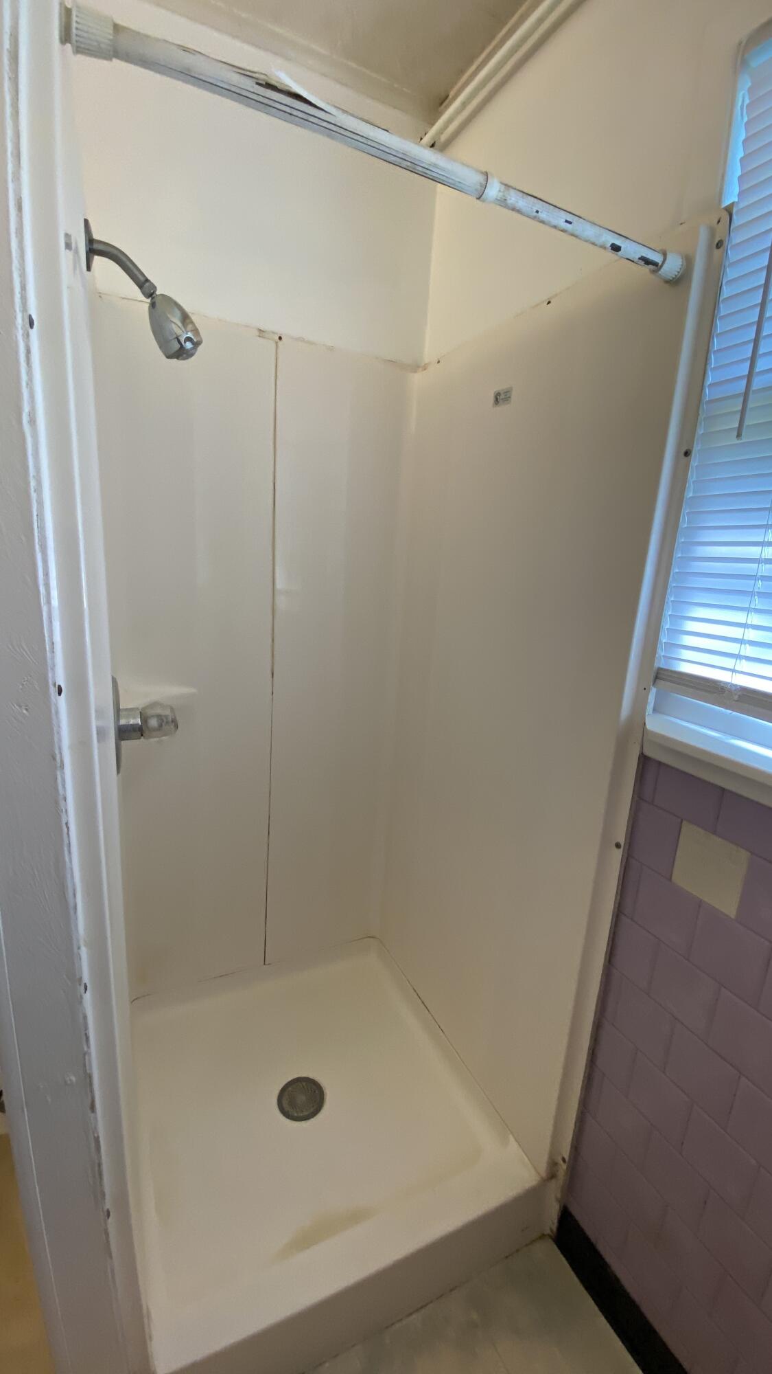 502 Monroe Street Valparaiso, IN 46383 - Photo 71 of 102 1125x2000
