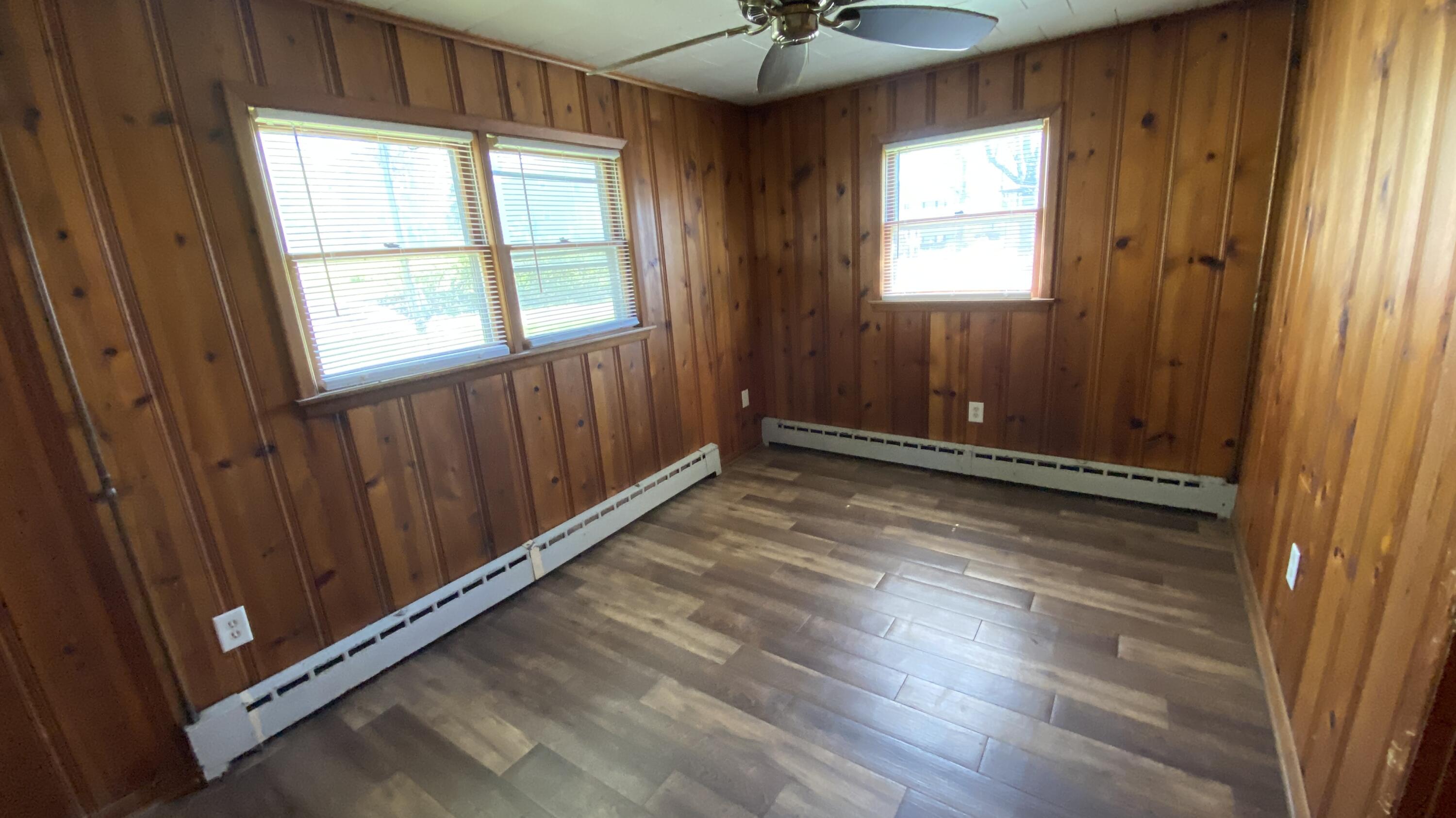 502 Monroe Street Valparaiso, IN 46383 - Photo 72 of 102 3000x1687