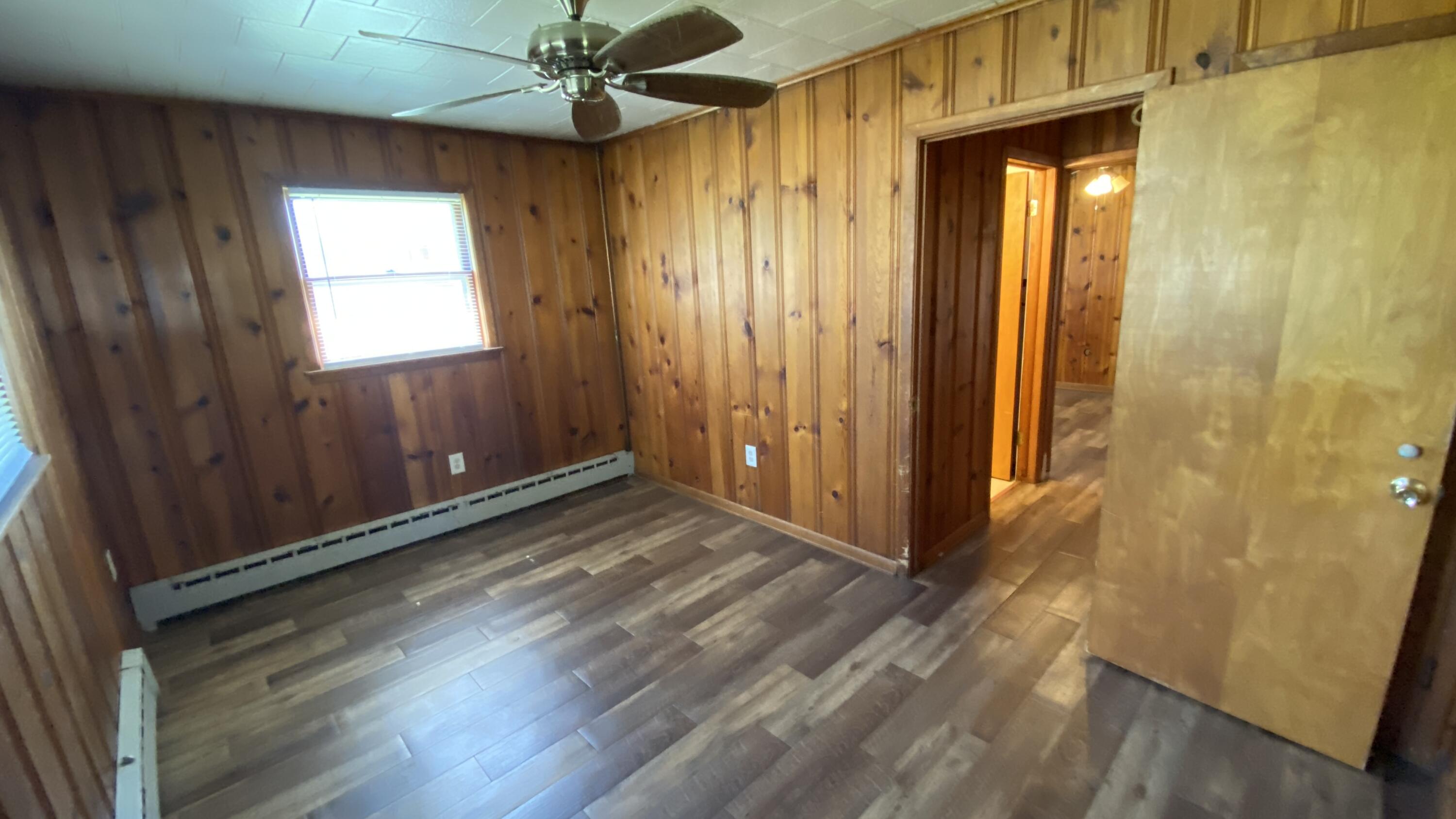 502 Monroe Street Valparaiso, IN 46383 - Photo 73 of 102 3000x1687
