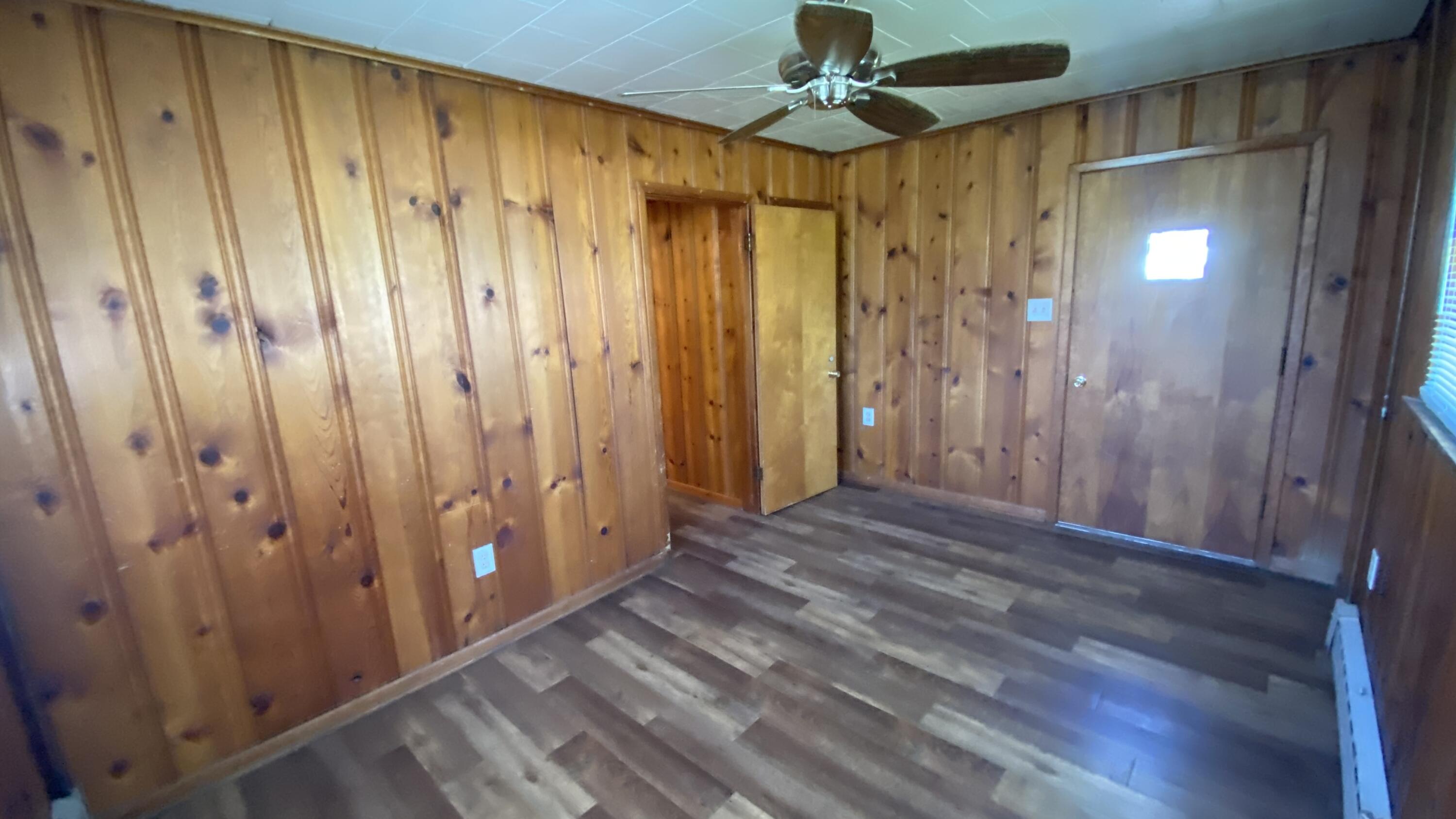 502 Monroe Street Valparaiso, IN 46383 - Photo 74 of 102 3000x1687