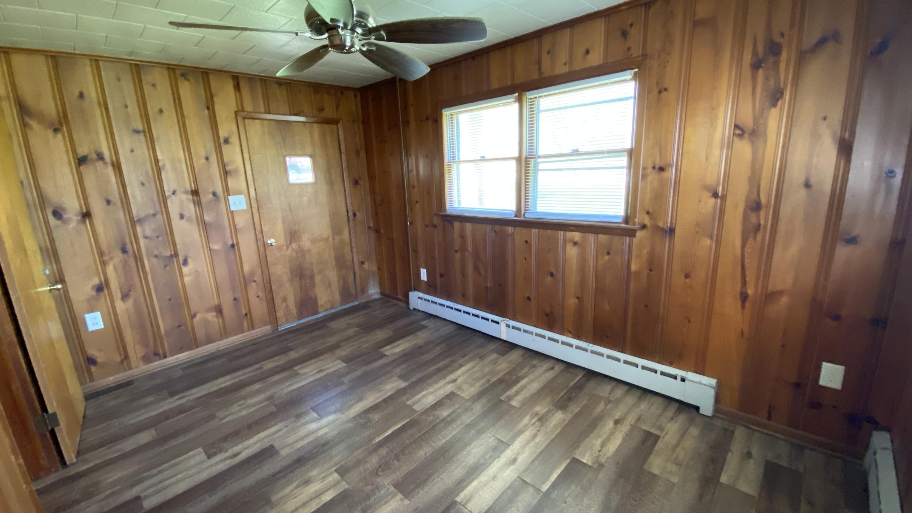 502 Monroe Street Valparaiso, IN 46383 - Photo 75 of 102 3000x1687