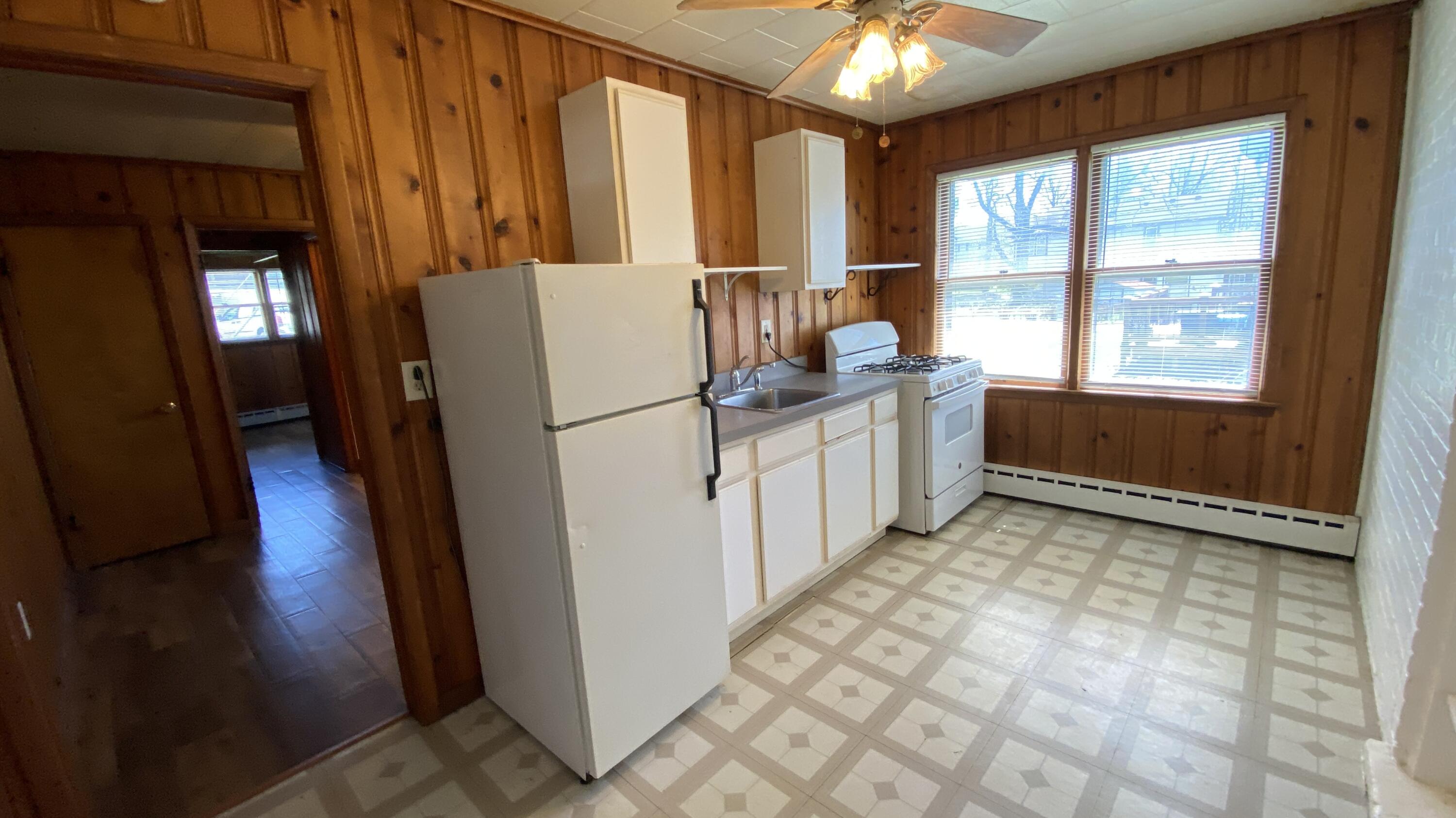 502 Monroe Street Valparaiso, IN 46383 - Photo 78 of 102 3000x1687