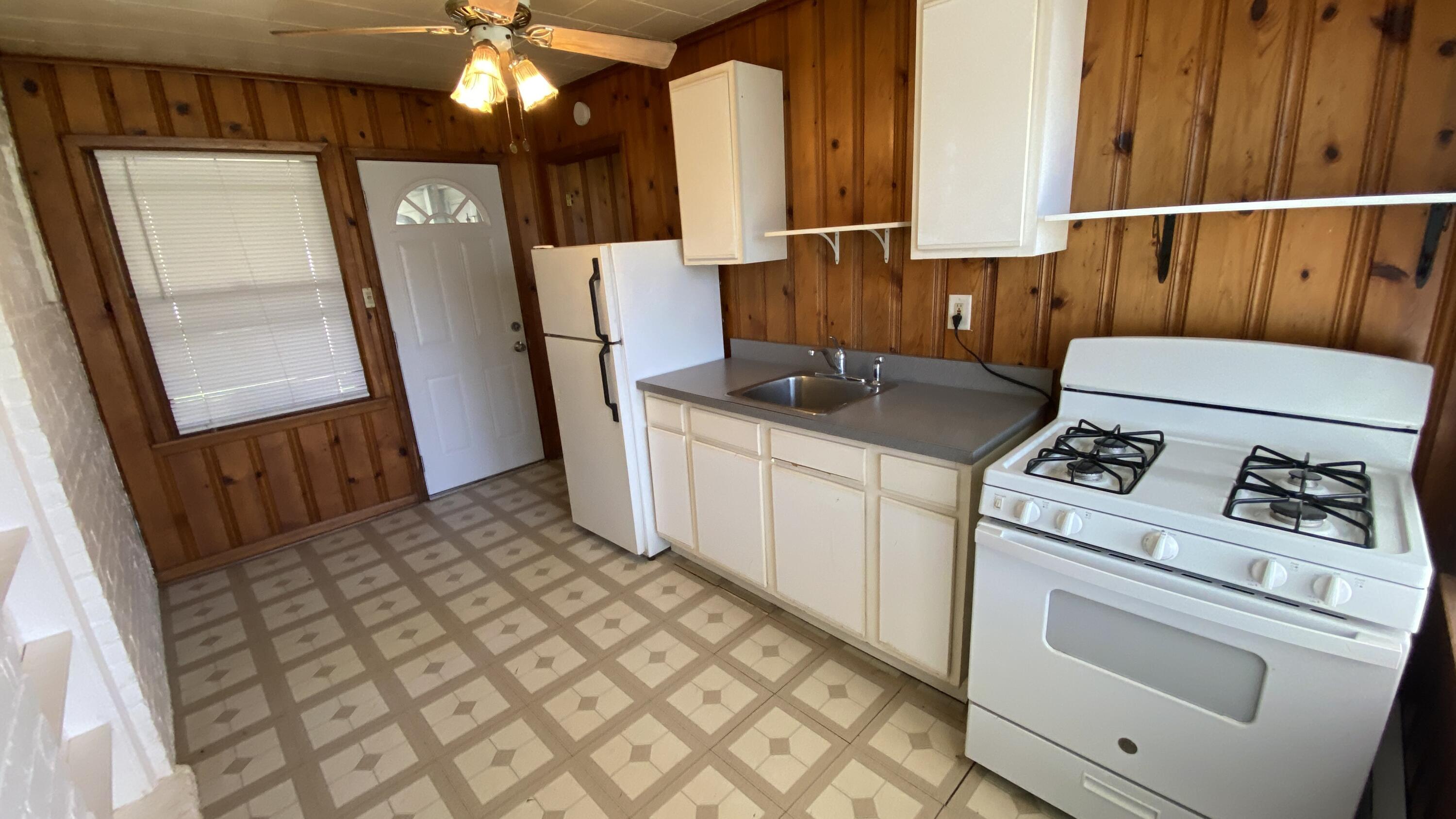 502 Monroe Street Valparaiso, IN 46383 - Photo 79 of 102 3000x1687