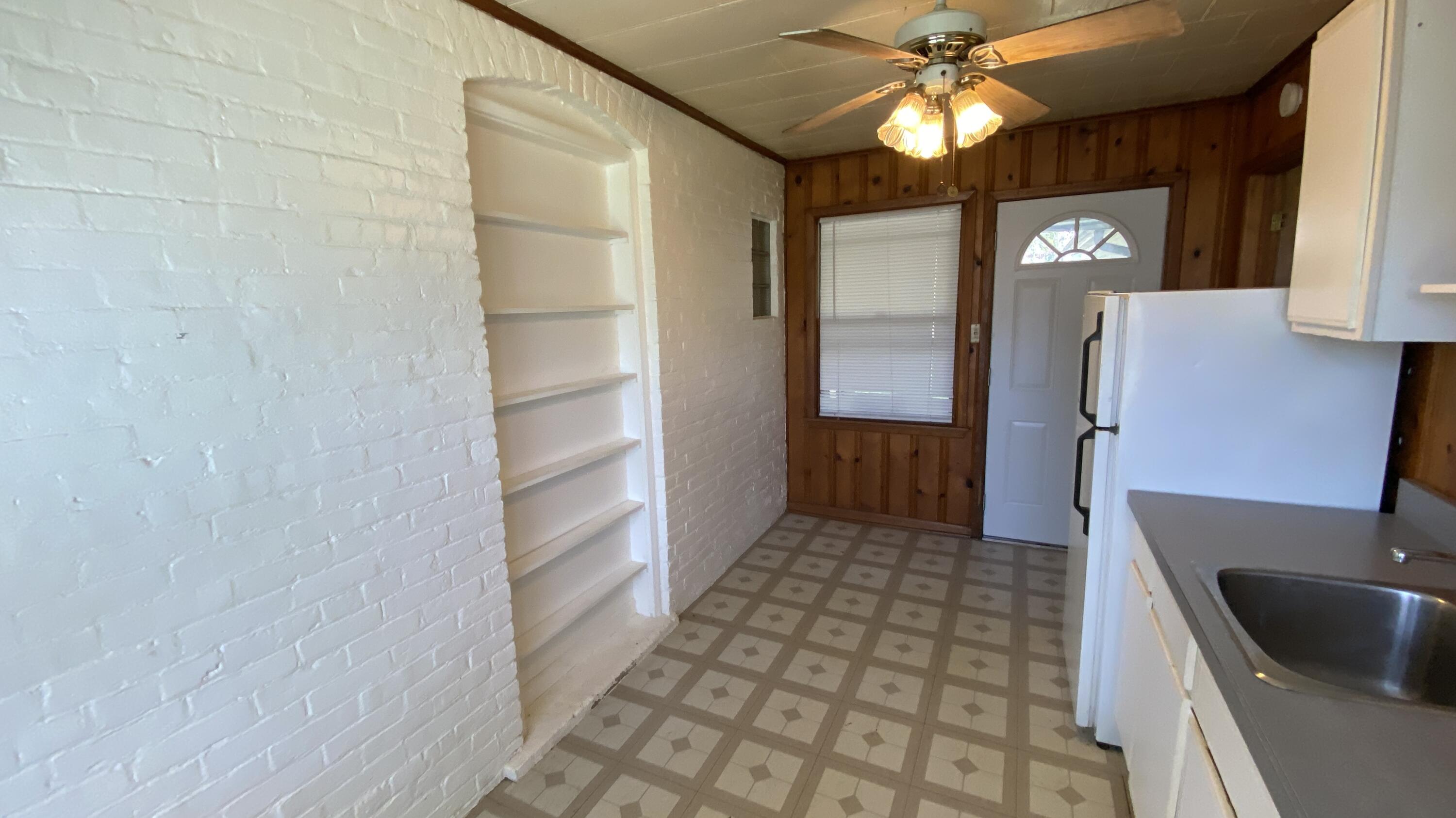 502 Monroe Street Valparaiso, IN 46383 - Photo 80 of 102 3000x1687