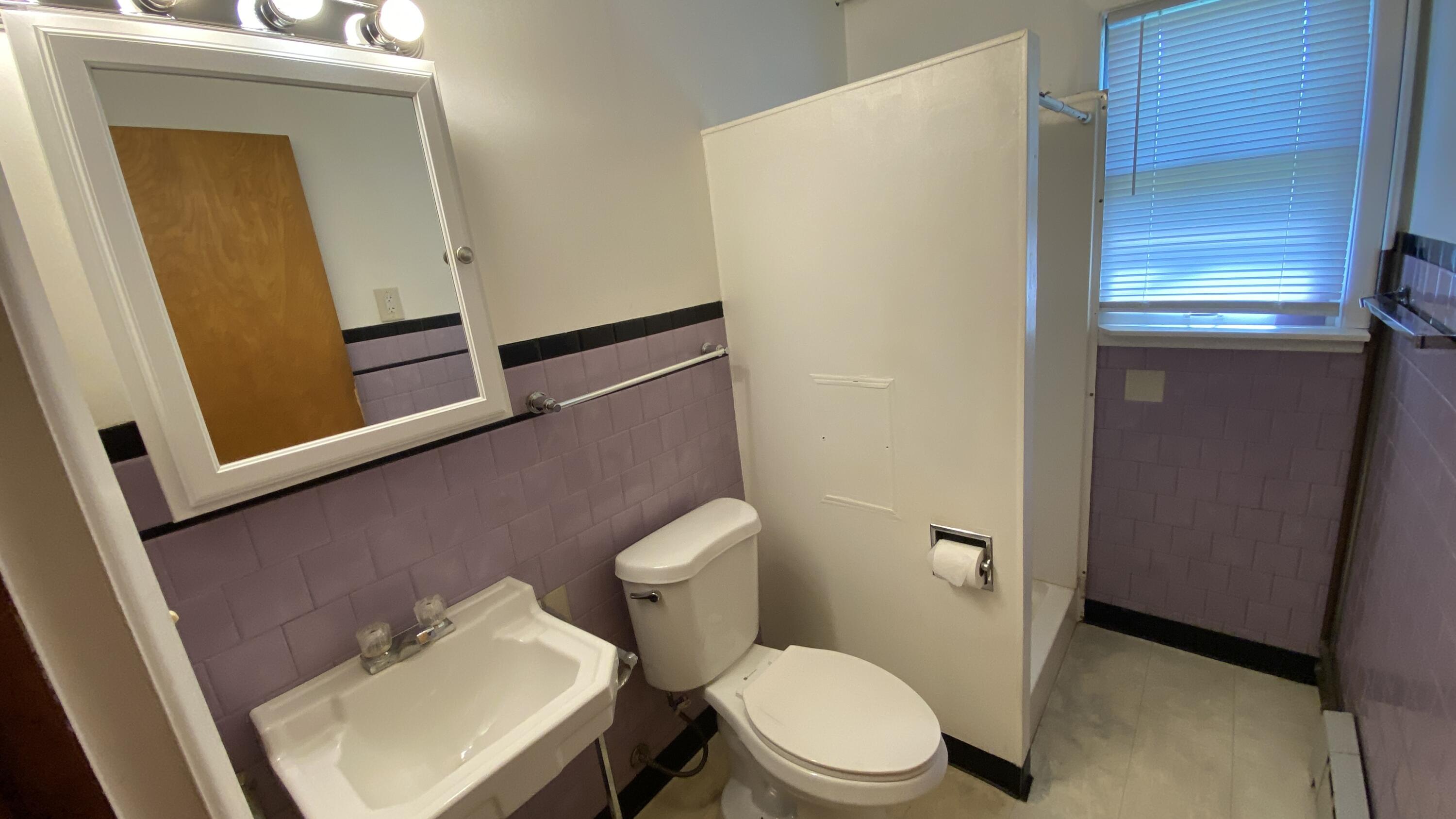 502 Monroe Street Valparaiso, IN 46383 - Photo 81 of 102 3000x1687