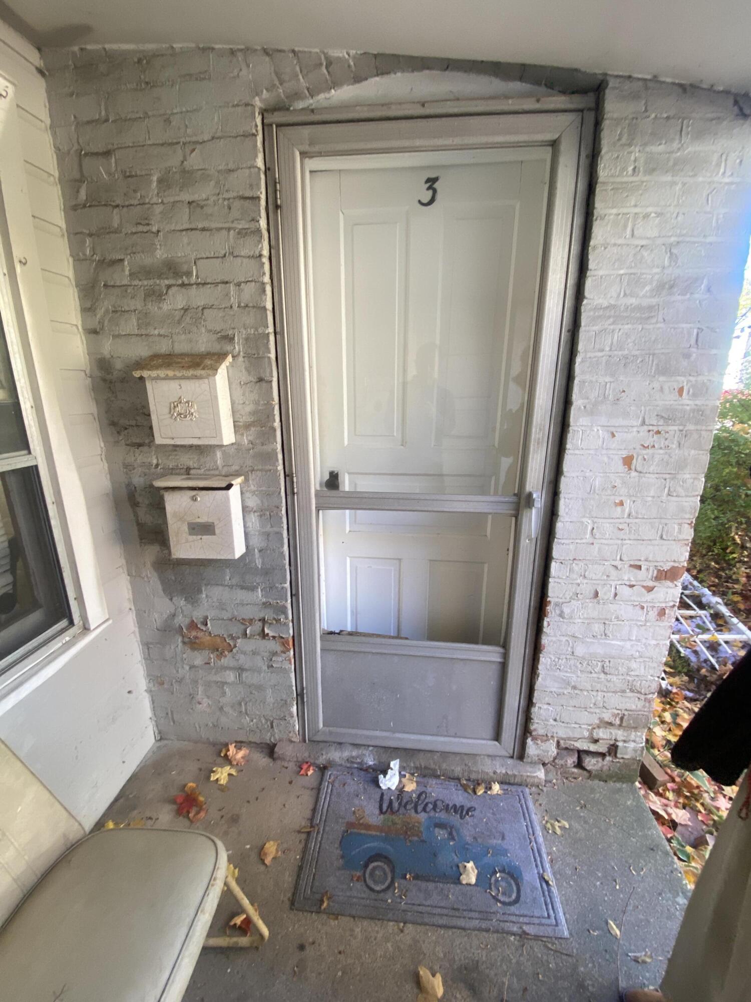 502 Monroe Street Valparaiso, IN 46383 - Photo 82 of 102 1500x2000