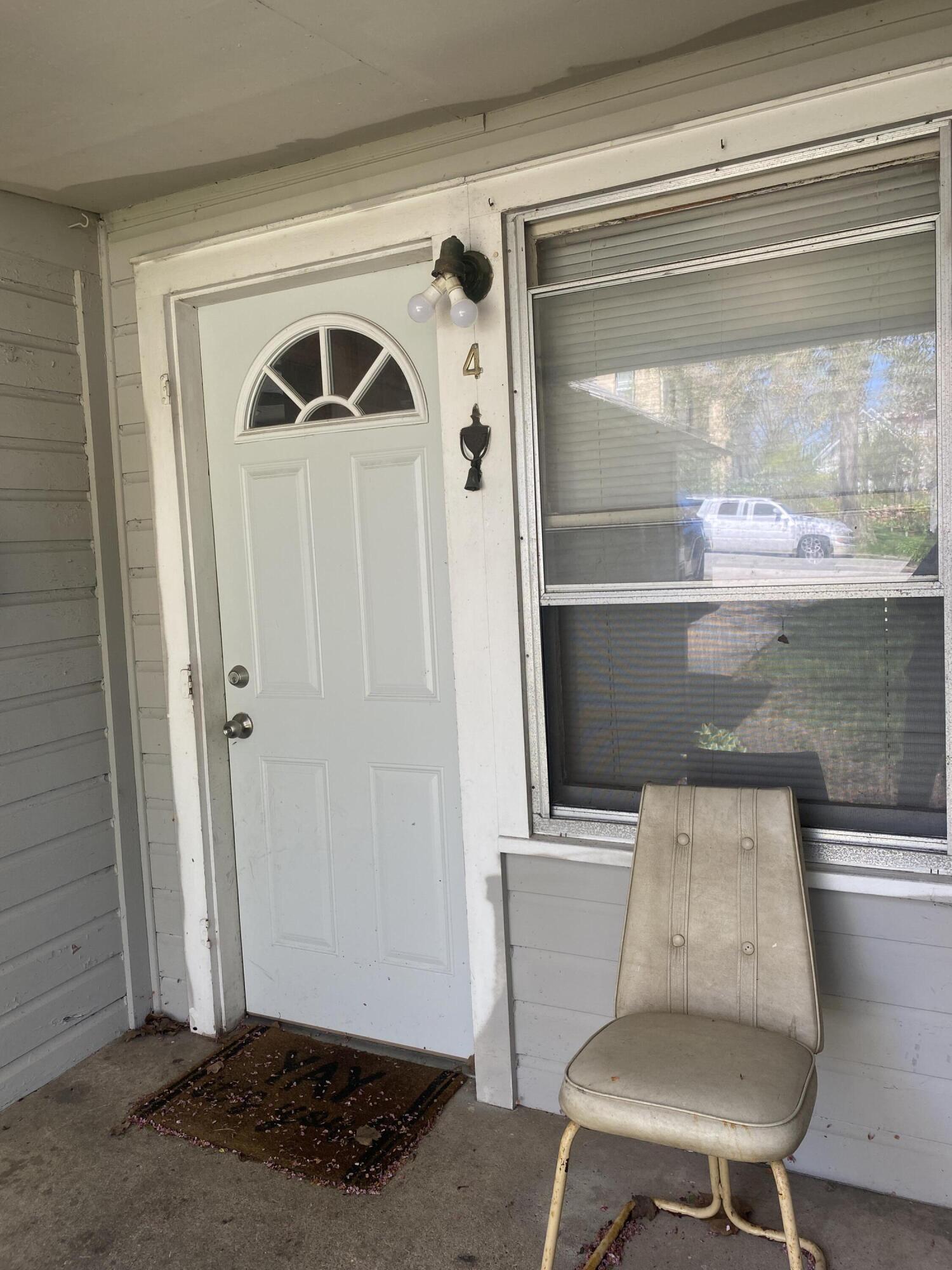 502 Monroe Street Valparaiso, IN 46383 - Photo 83 of 102 1500x2000