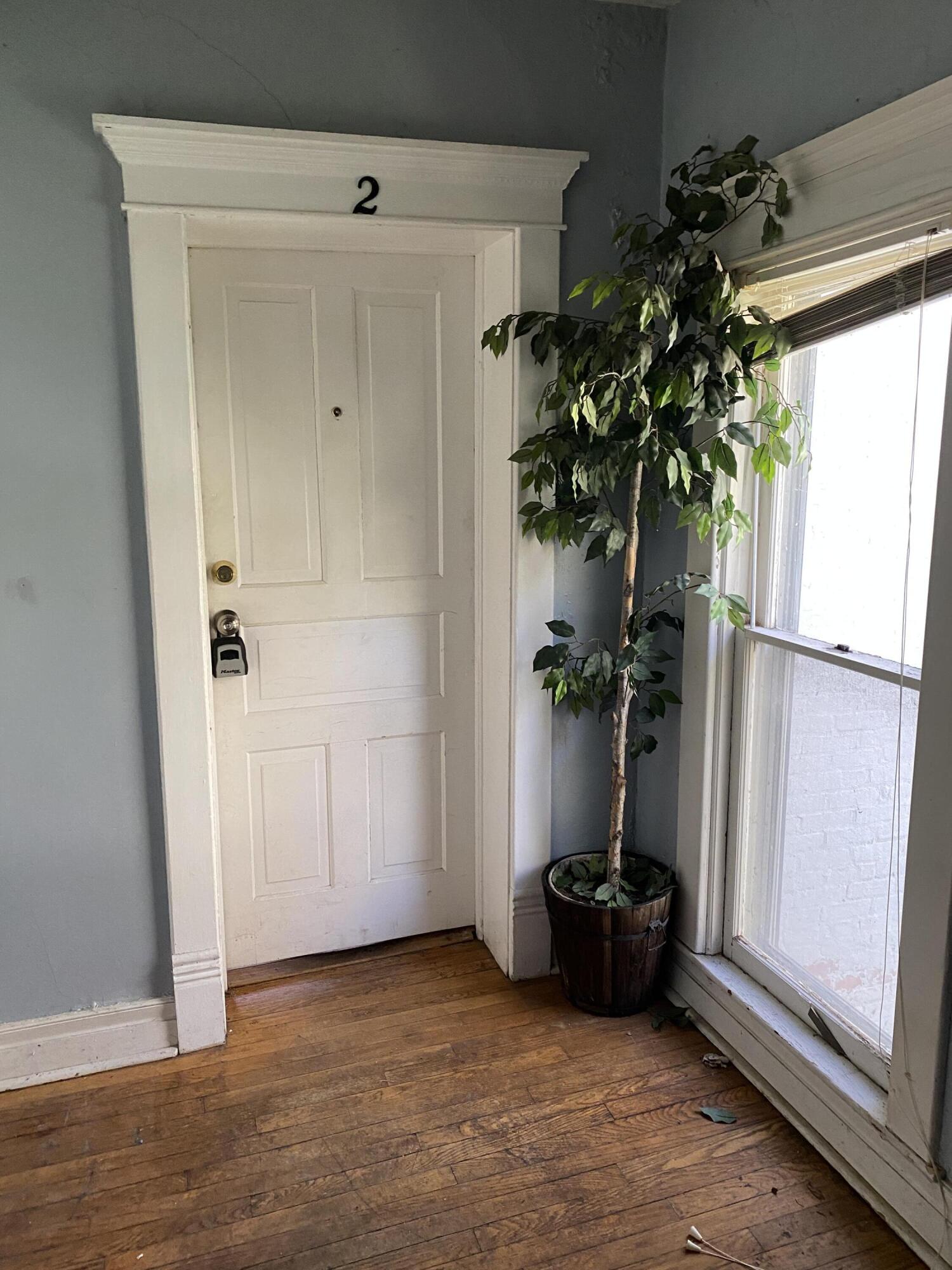 502 Monroe Street Valparaiso, IN 46383 - Photo 84 of 102 1500x2000