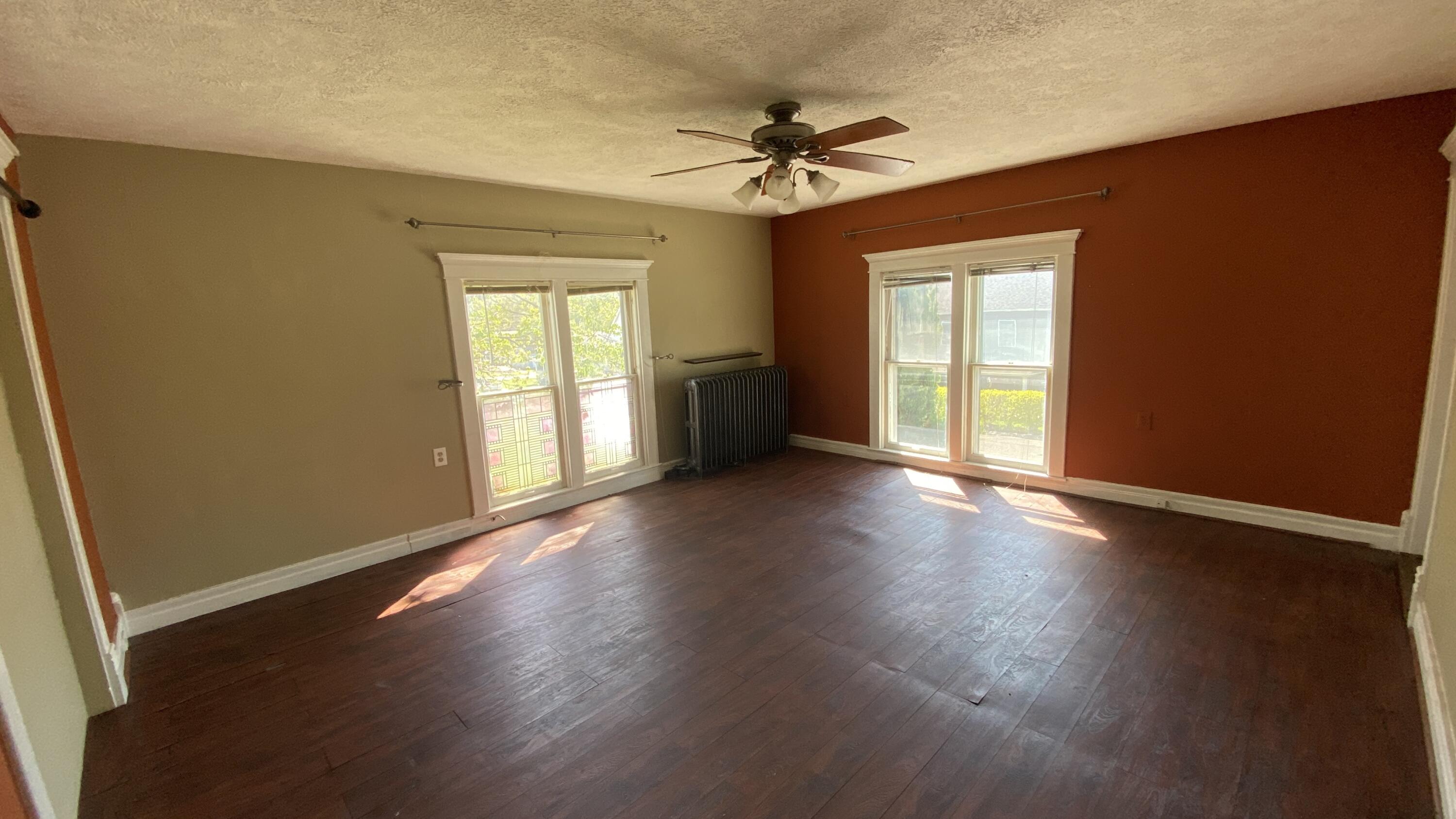 502 Monroe Street Valparaiso, IN 46383 - Photo 85 of 102 3000x1687