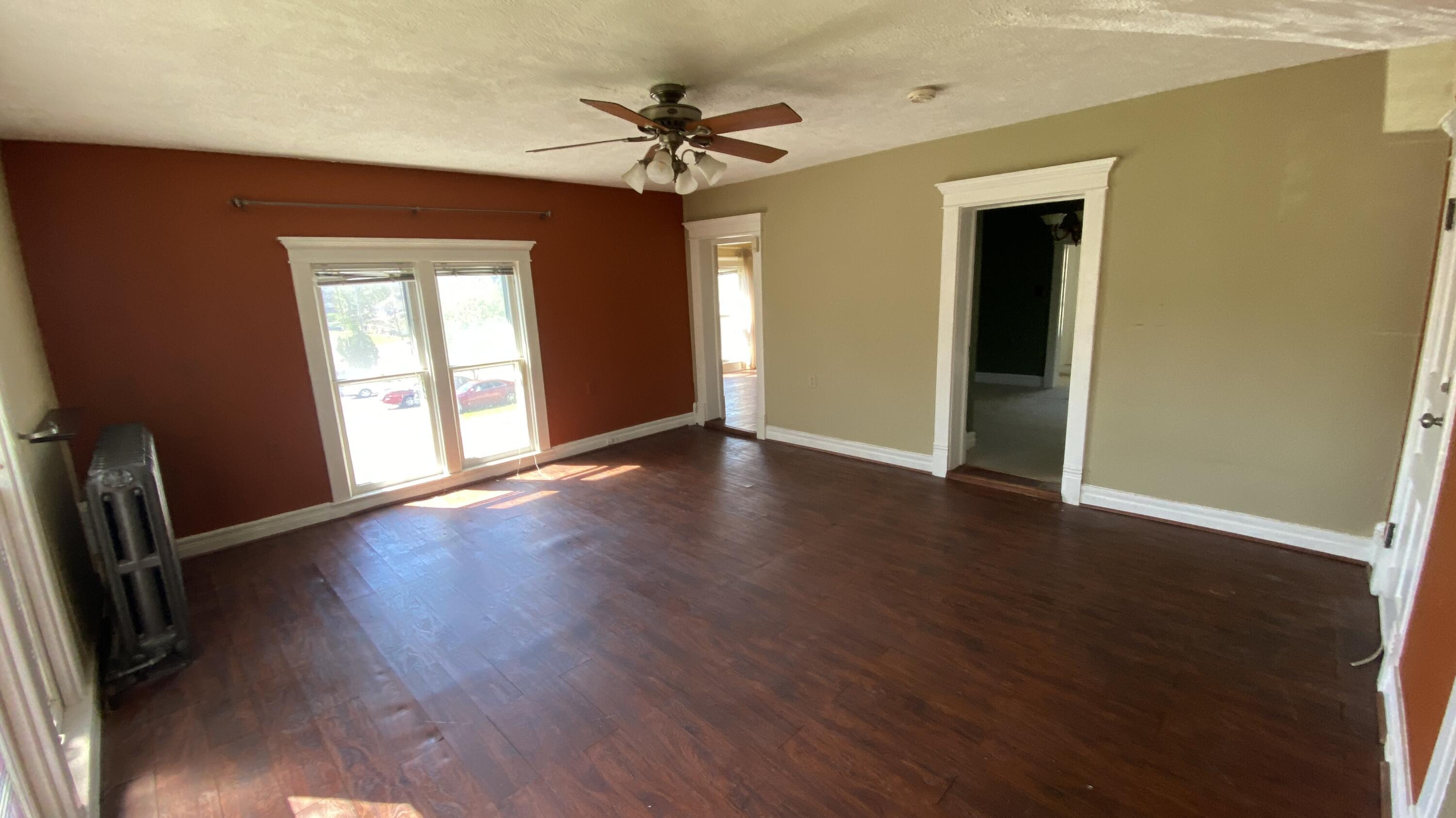 502 Monroe Street Valparaiso, IN 46383 - Photo 86 of 102 3000x1687