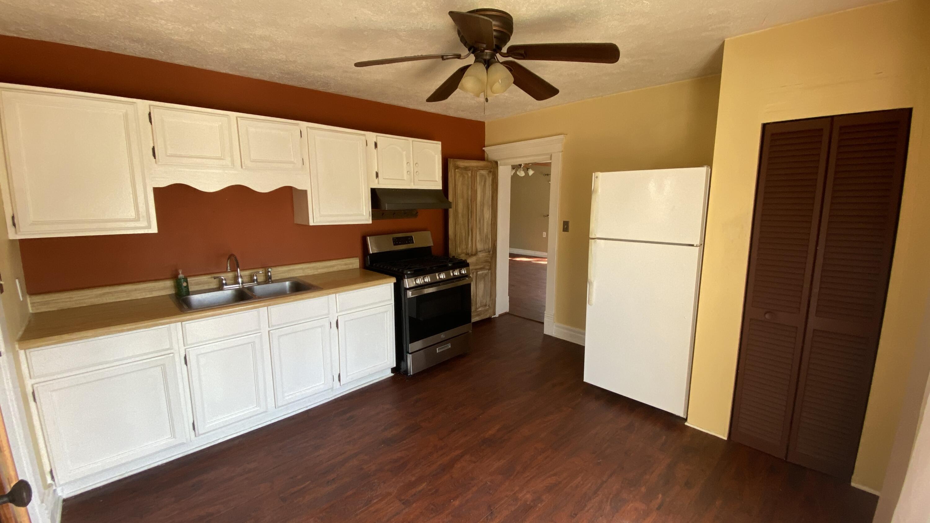 502 Monroe Street Valparaiso, IN 46383 - Photo 87 of 102 3000x1687