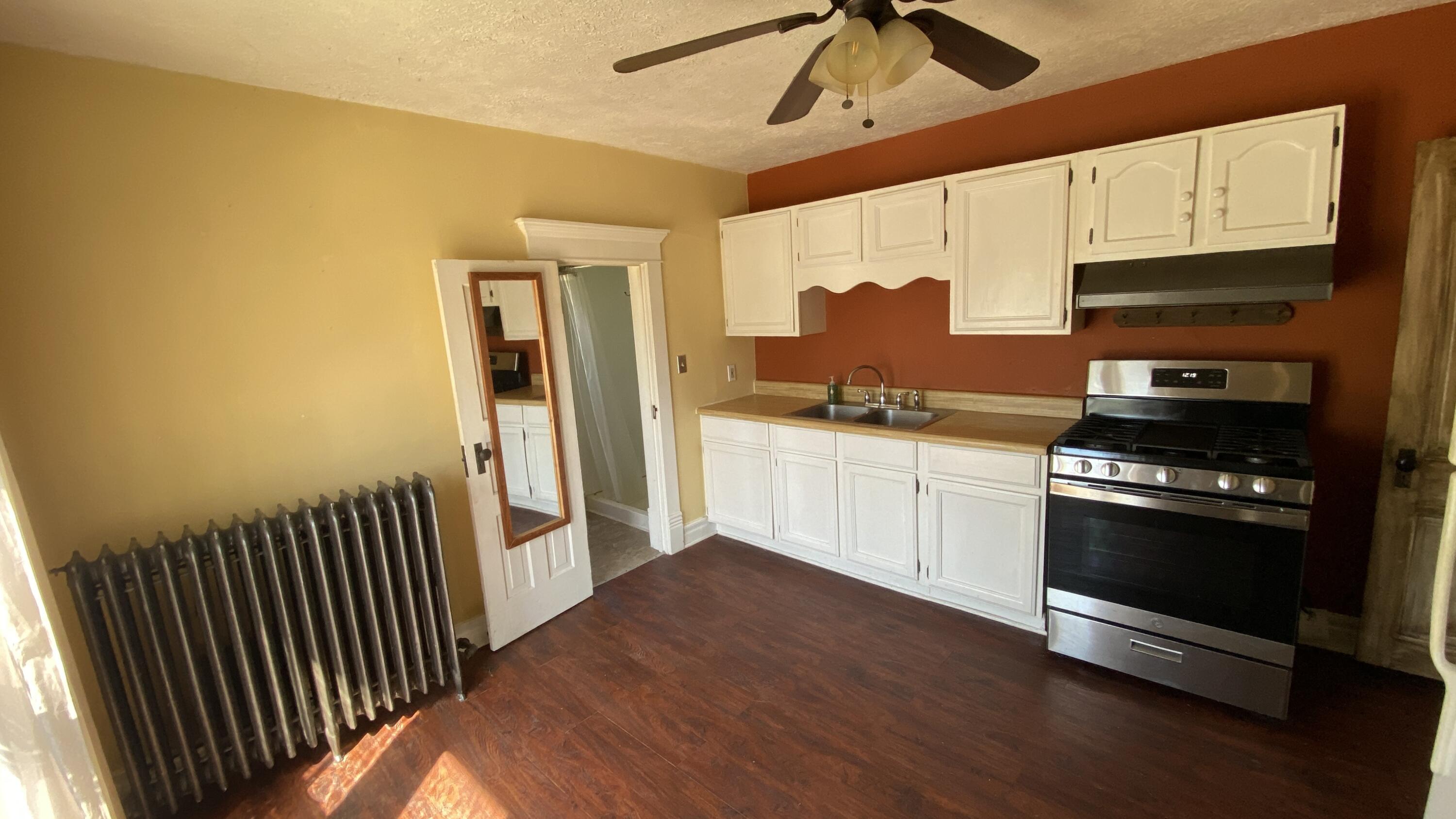 502 Monroe Street Valparaiso, IN 46383 - Photo 89 of 102 3000x1687