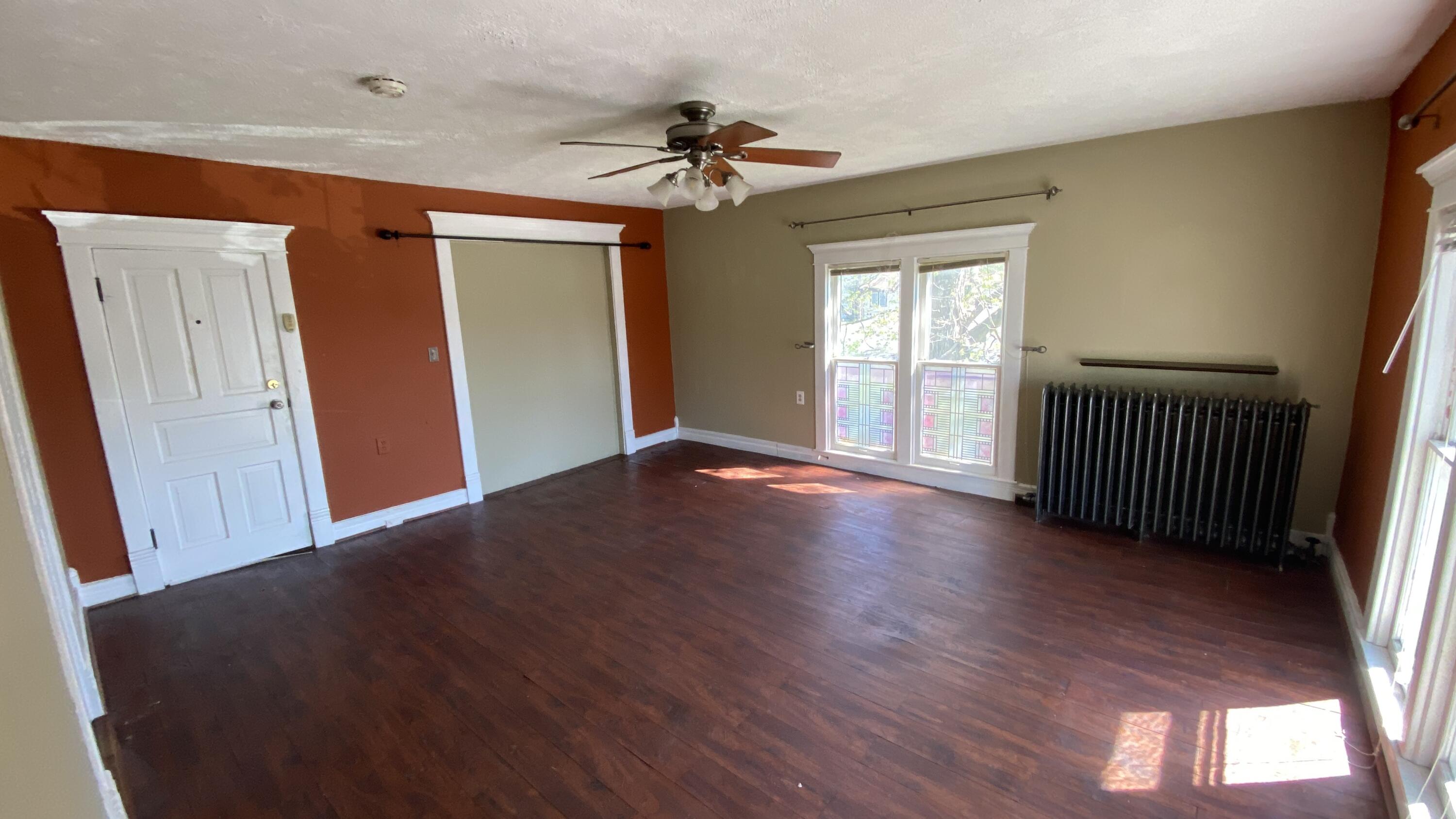 502 Monroe Street Valparaiso, IN 46383 - Photo 90 of 102 3000x1687