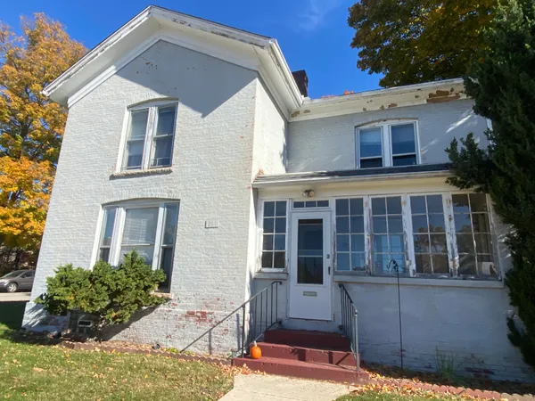 $499,891 | 502 Monroe Street, Valparaiso, IN 46383