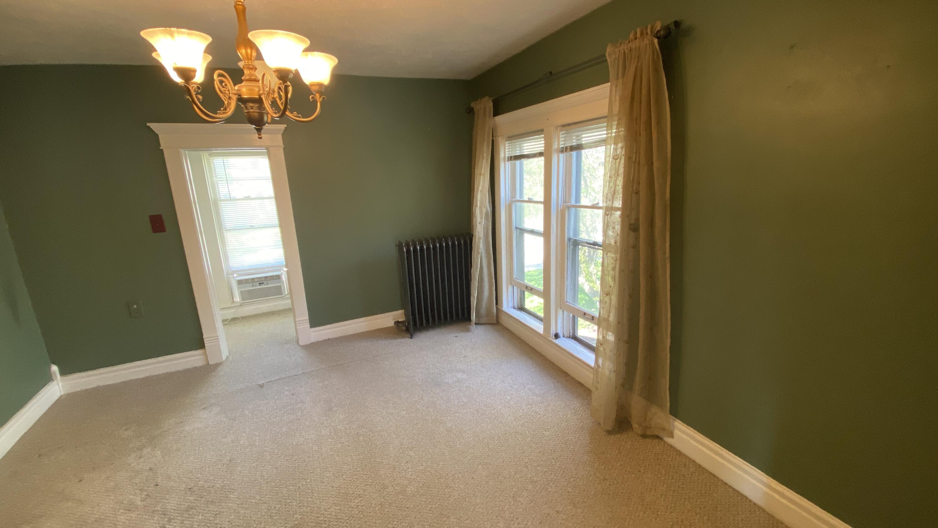 502 Monroe Street Valparaiso, IN 46383 - Photo 91 of 102 3000x1687