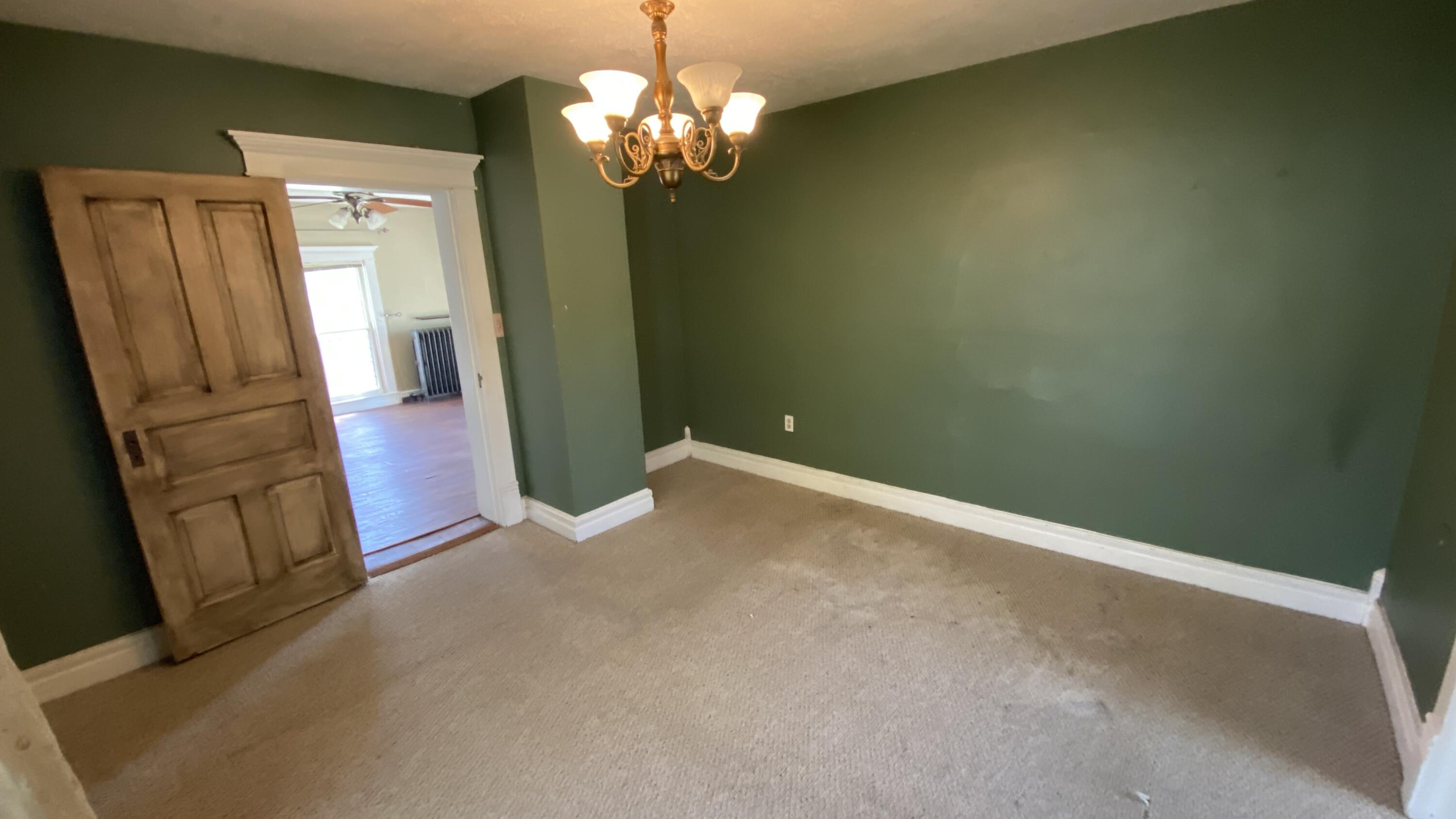 502 Monroe Street Valparaiso, IN 46383 - Photo 92 of 102 3000x1687