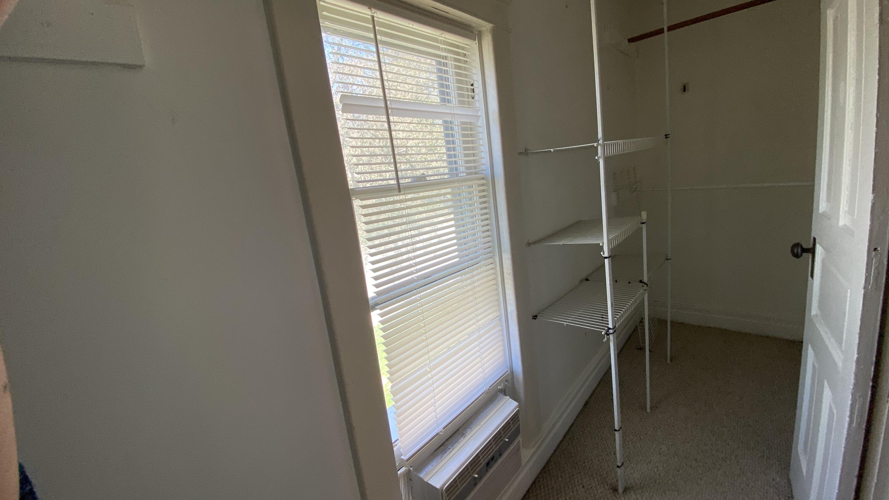 502 Monroe Street Valparaiso, IN 46383 - Photo 94 of 102 3000x1687
