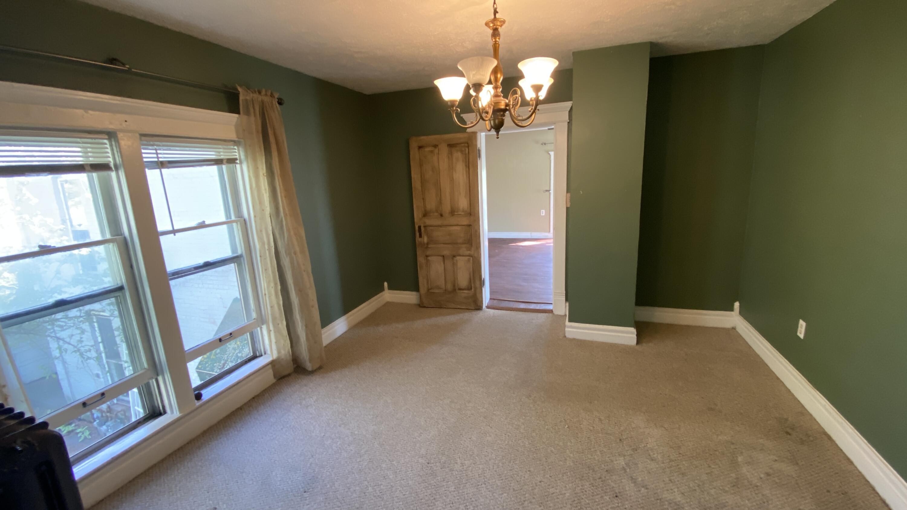 502 Monroe Street Valparaiso, IN 46383 - Photo 95 of 102 3000x1687