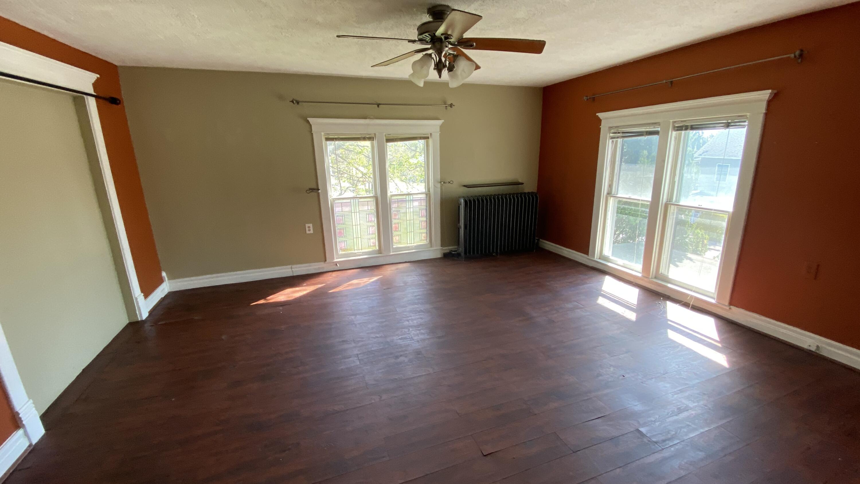 502 Monroe Street Valparaiso, IN 46383 - Photo 96 of 102 3000x1687