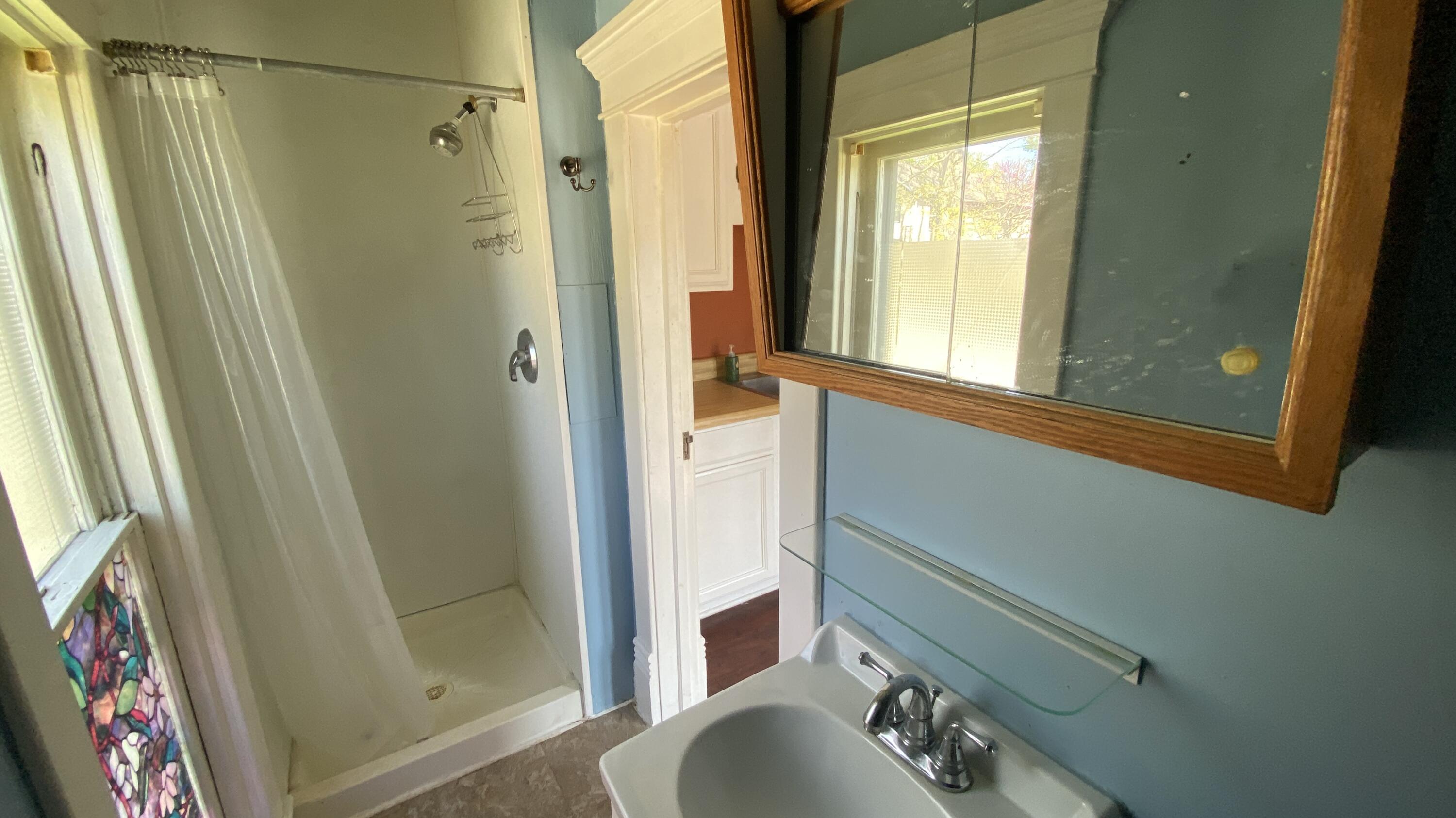 502 Monroe Street Valparaiso, IN 46383 - Photo 97 of 102 3000x1687