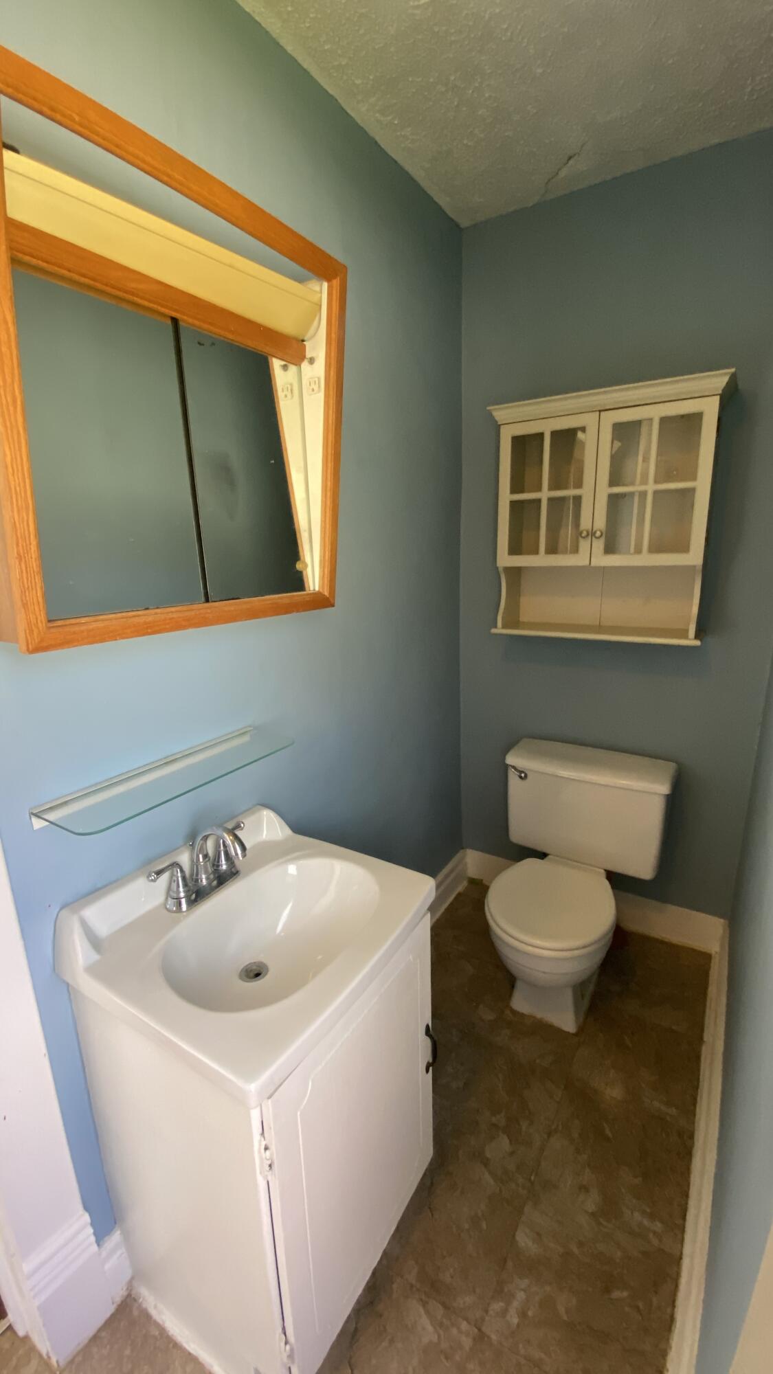 502 Monroe Street Valparaiso, IN 46383 - Photo 99 of 102 1125x2000