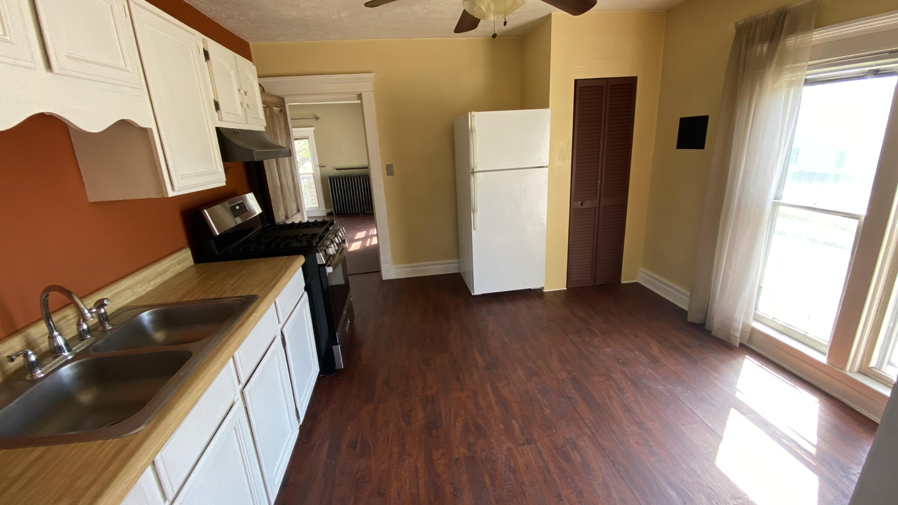 502 Monroe Street Valparaiso, IN 46383 - Photo 100 of 102 3000x1687