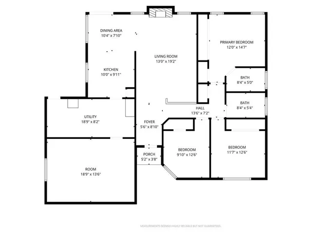 $399,900 | 326 Burns Creek Court, Waterford, CA 95386