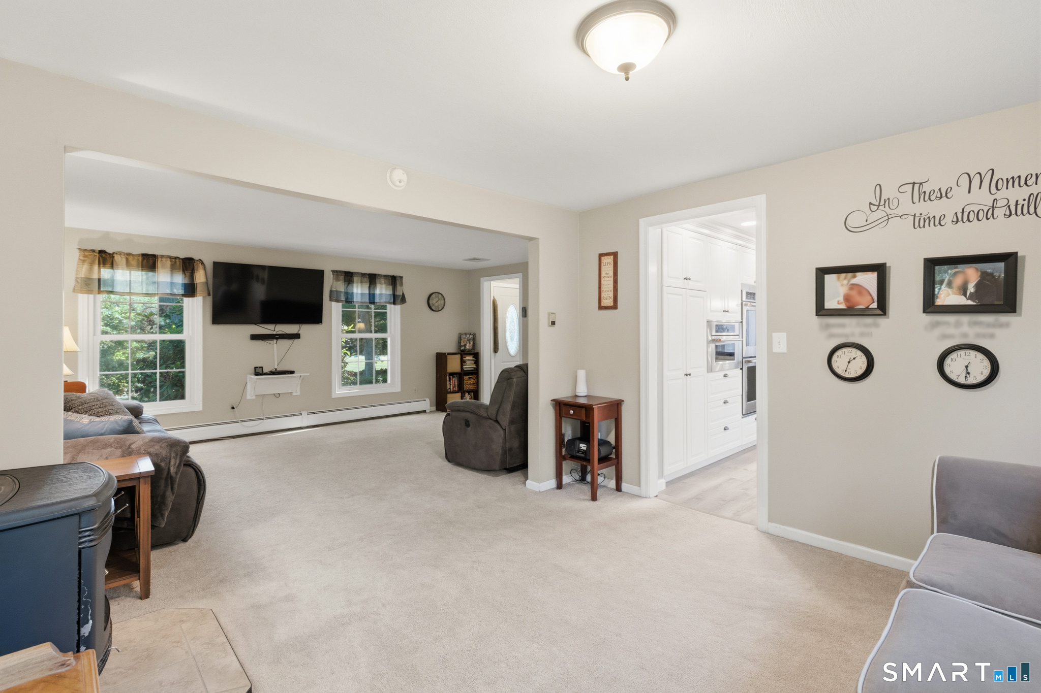 169 Tom Swamp Road Hamden, CT 06518 - Photo 16 of 40