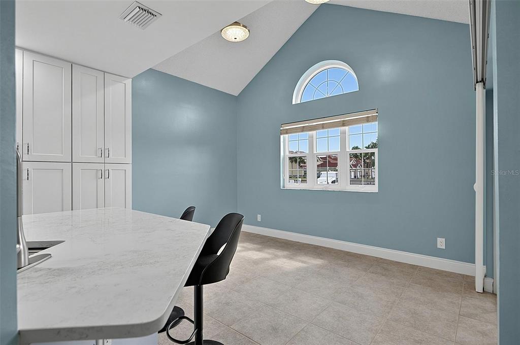 50 Rivers Edge Lane Palm Coast, FL 32137 - Photo 18 of 94