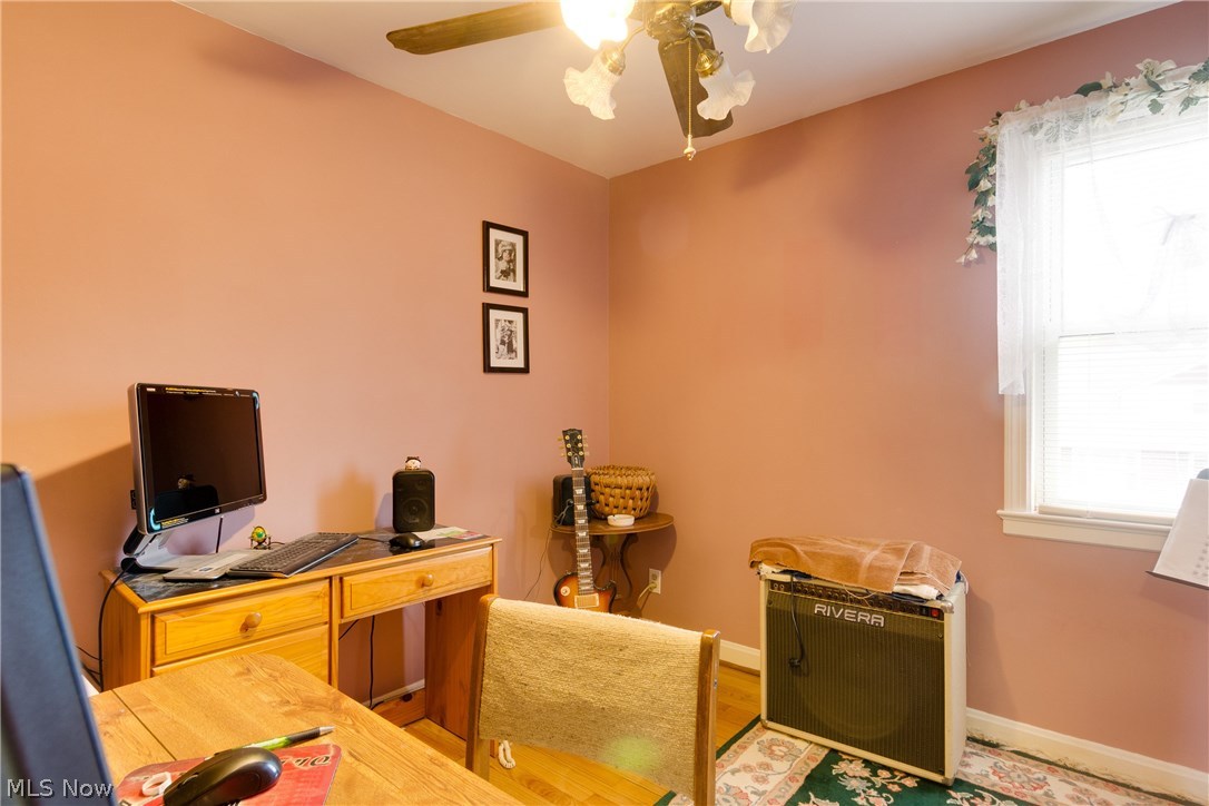 17700 Ingleside Road Cleveland, OH 44119 - Photo 9 of 17 Gallery Image 9