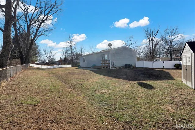 $249,900 | 8 Archers Court, St. Peters, MO 63376