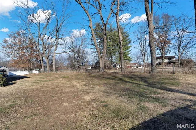 $249,900 | 8 Archers Court, St. Peters, MO 63376